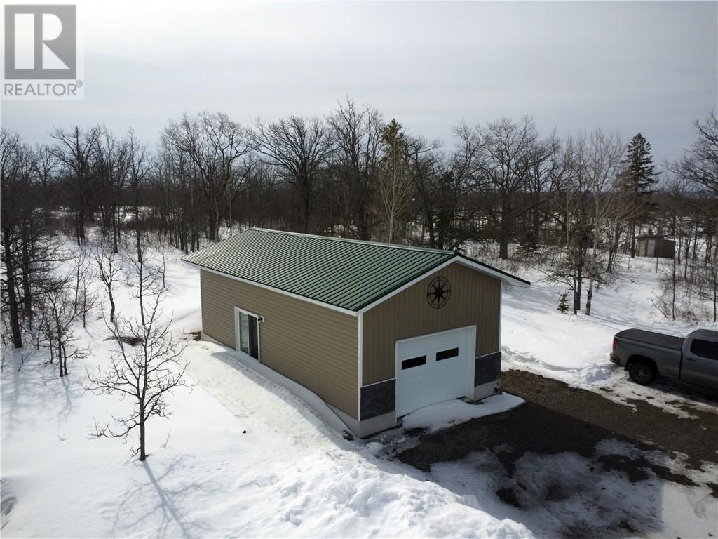 13939 Hwy 540, Gore Bay, Ontario P0P 1H0 - Photo 7 - 2126059