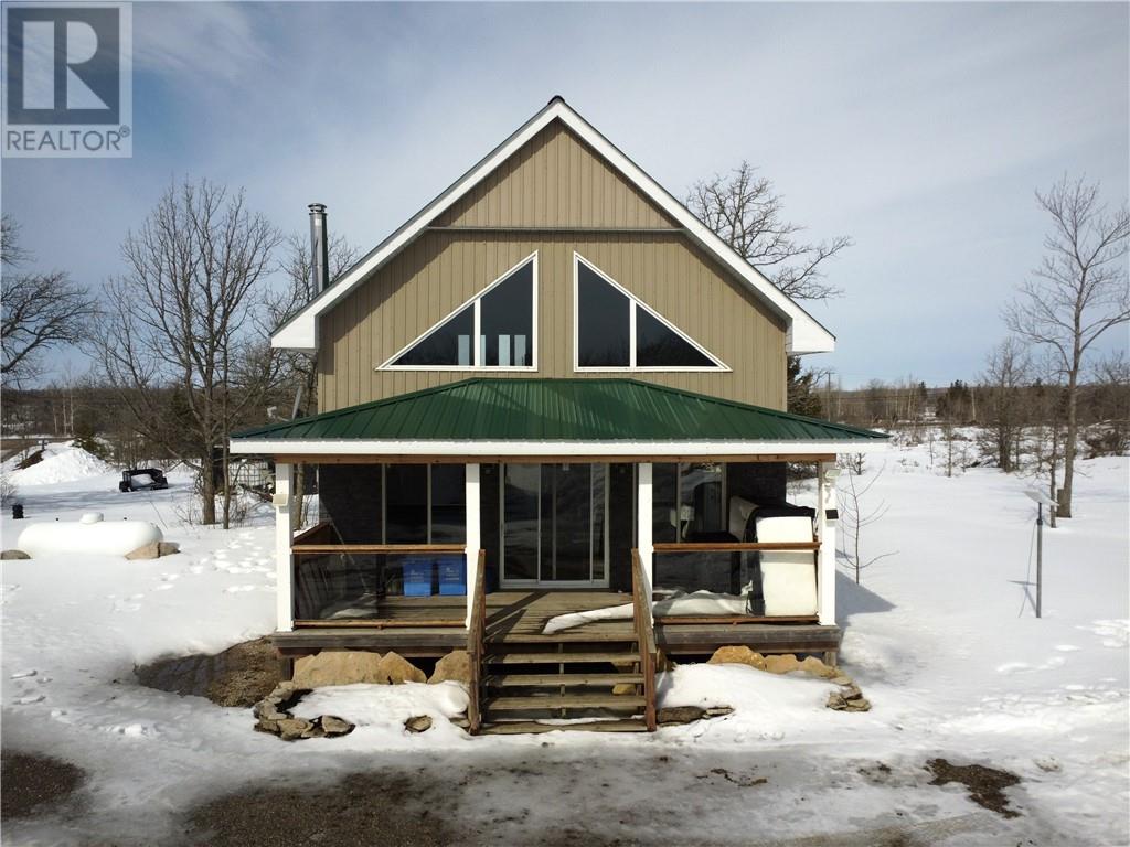13939 Hwy 540, Gore Bay, Ontario P0P 1H0 - Photo 6 - 2126059