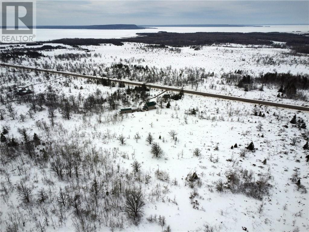 13939 Hwy 540, Gore Bay, Ontario P0P 1H0 - Photo 9 - 2126059