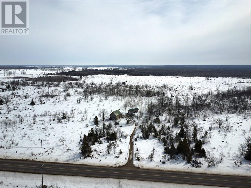 13939 Hwy 540, Gore Bay, Ontario P0P 1H0 - Photo 8 - 2126059