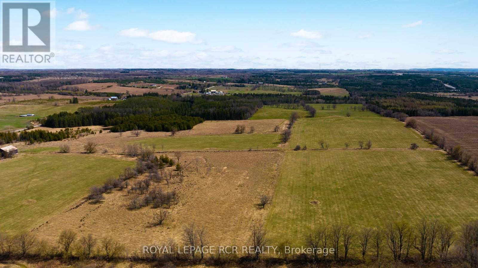 21120 Kennedy Road, Caledon, Ontario  L7K 1Y5 - Photo 22 - W12661642