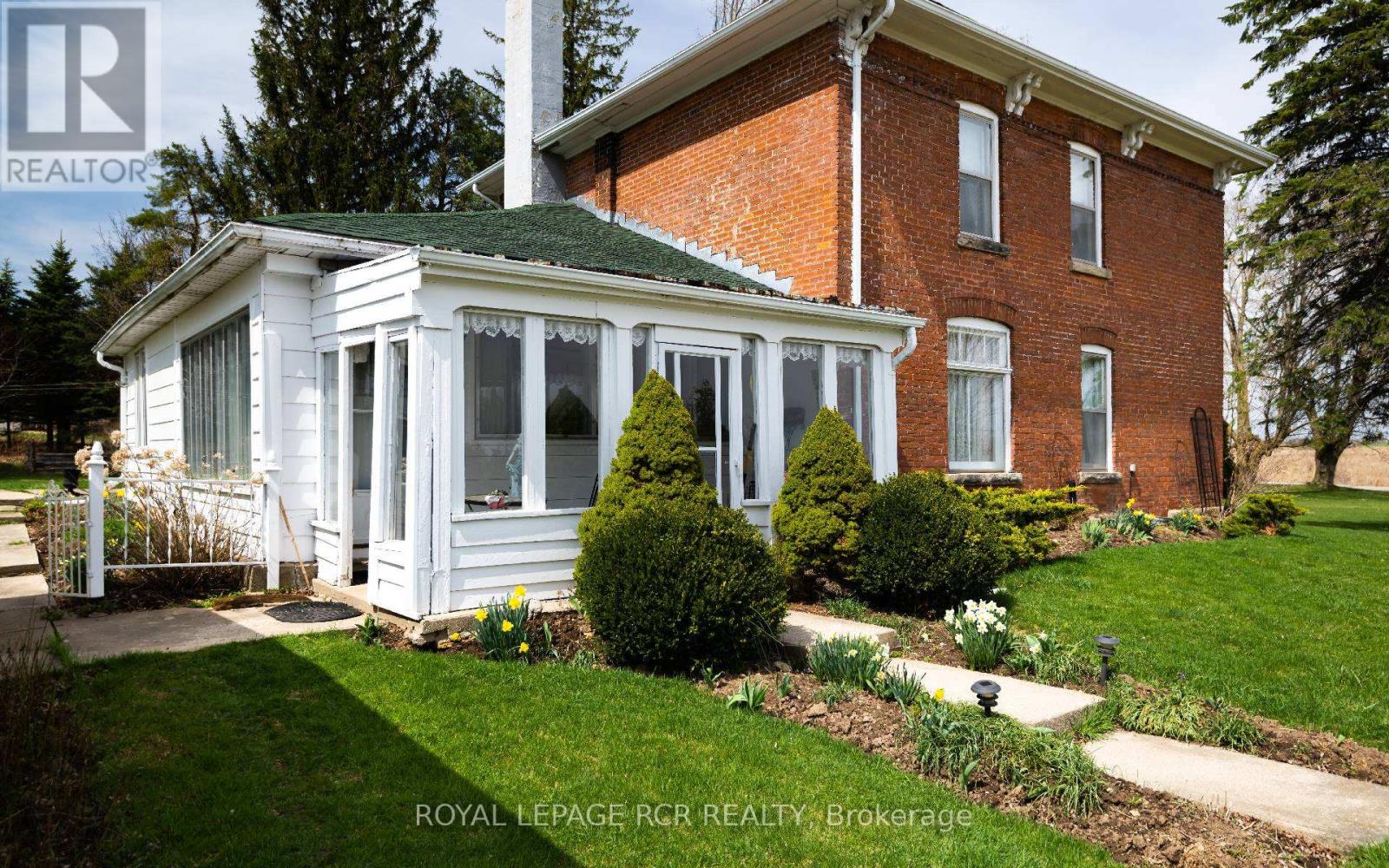 21120 Kennedy Road, Caledon, Ontario  L7K 1Y5 - Photo 11 - W12661642