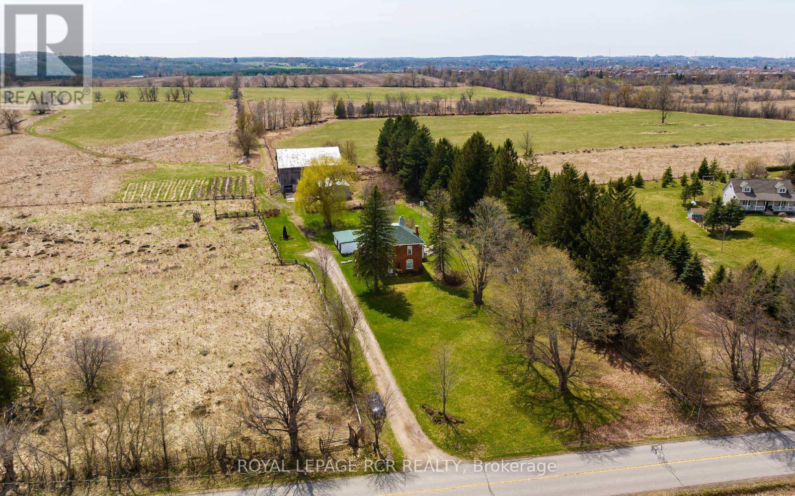 21120 Kennedy Road, Caledon, Ontario  L7K 1Y5 - Photo 15 - W12661642