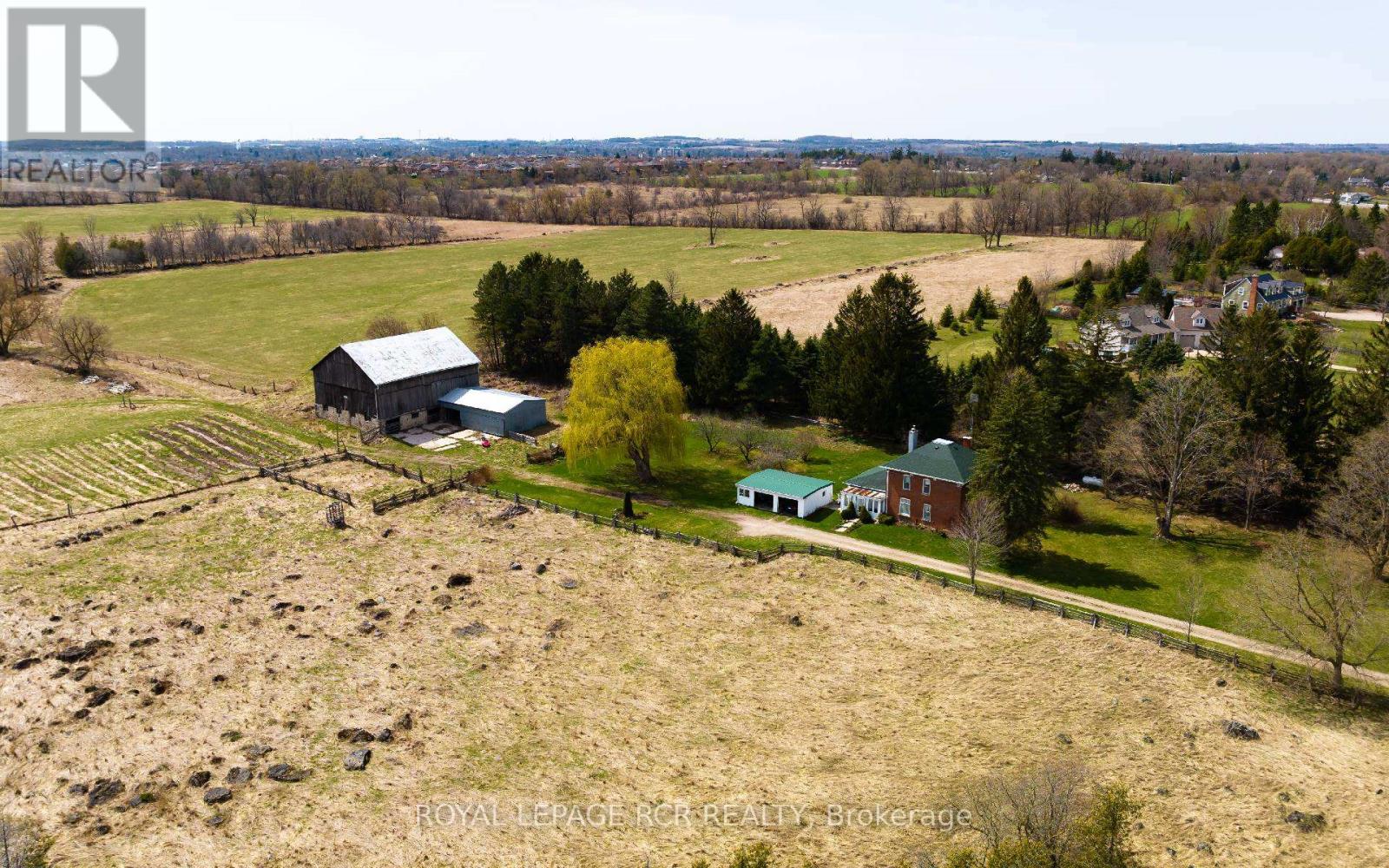 21120 Kennedy Road, Caledon, Ontario  L7K 1Y5 - Photo 4 - W12661642