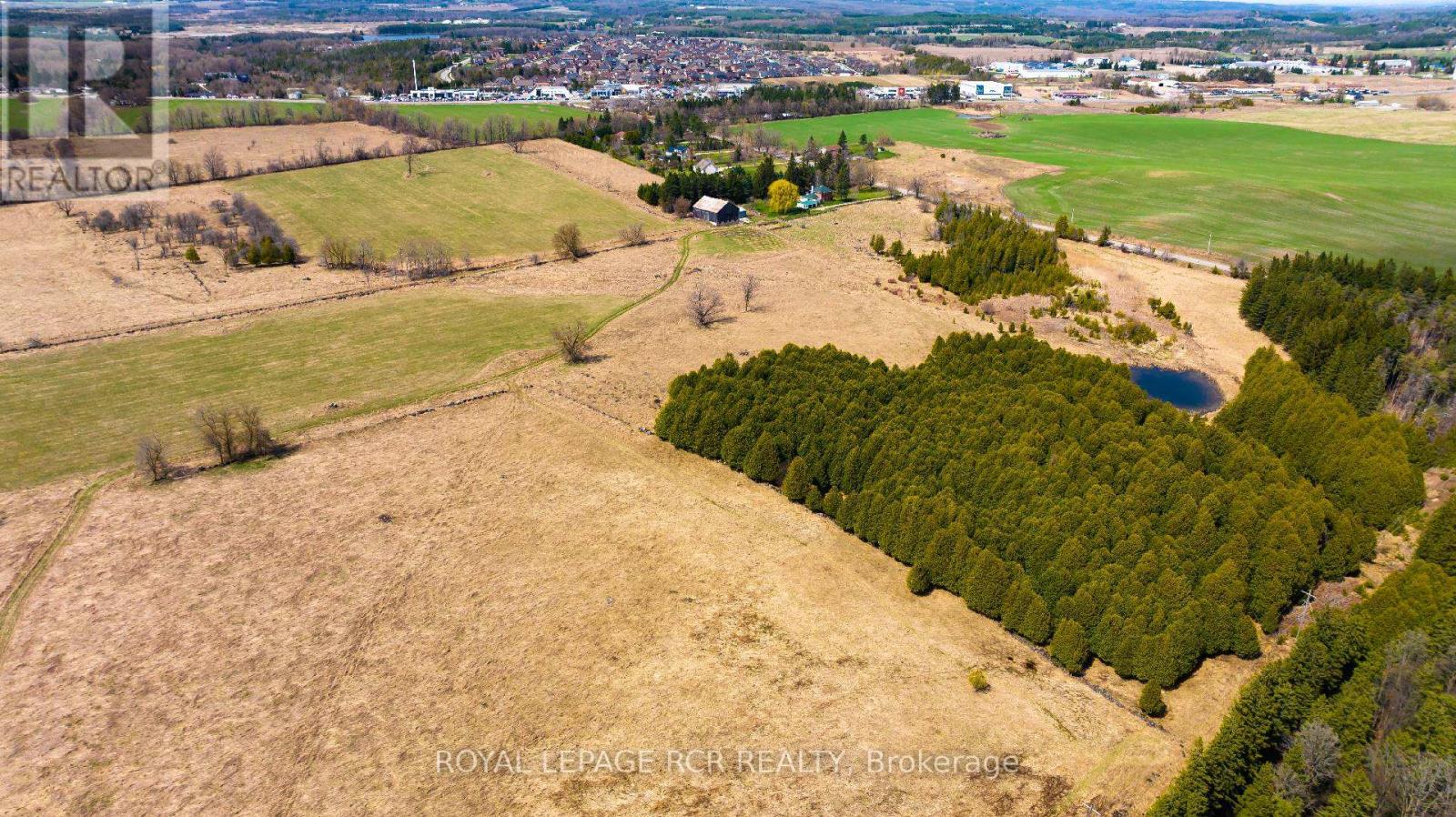 21120 Kennedy Road, Caledon, Ontario  L7K 1Y5 - Photo 19 - W12661642