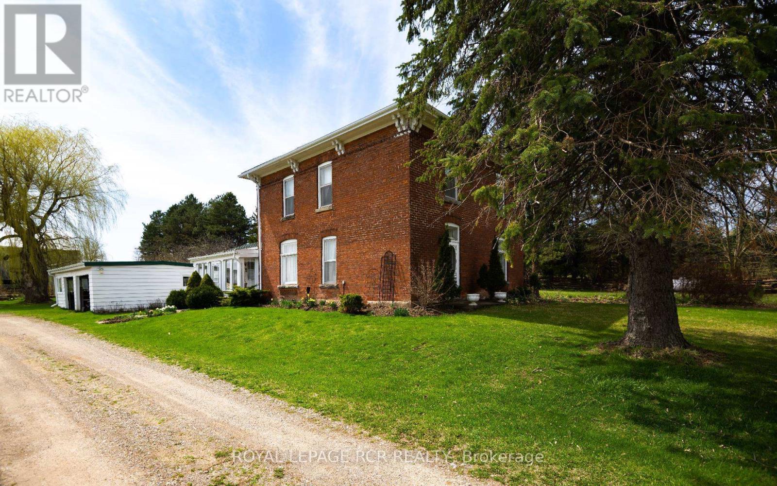 21120 Kennedy Road, Caledon, Ontario  L7K 1Y5 - Photo 8 - W12661642