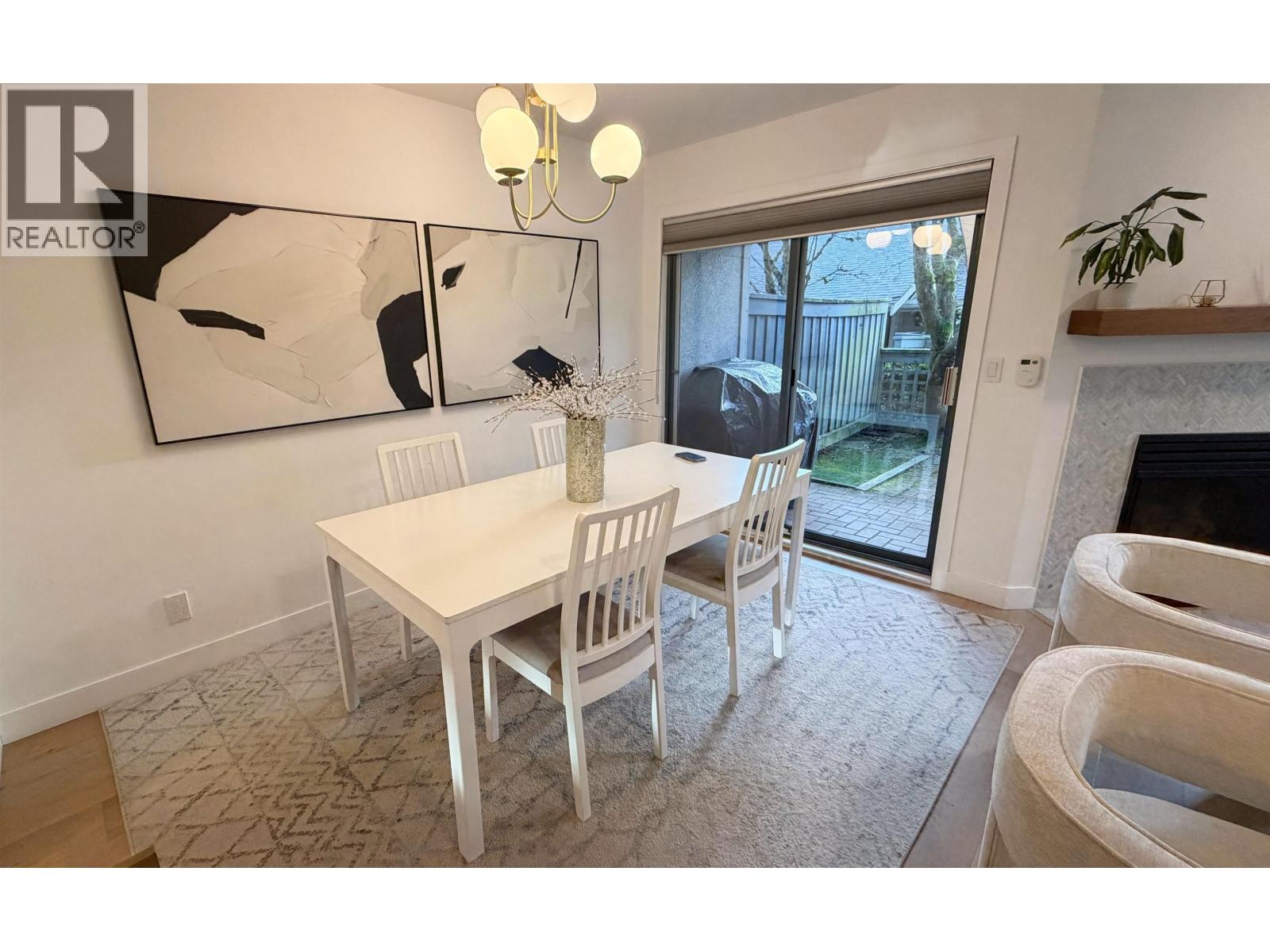 10 2118 Eastern Avenue, North Vancouver, British Columbia  V7L 3G3 - Photo 10 - R3105771