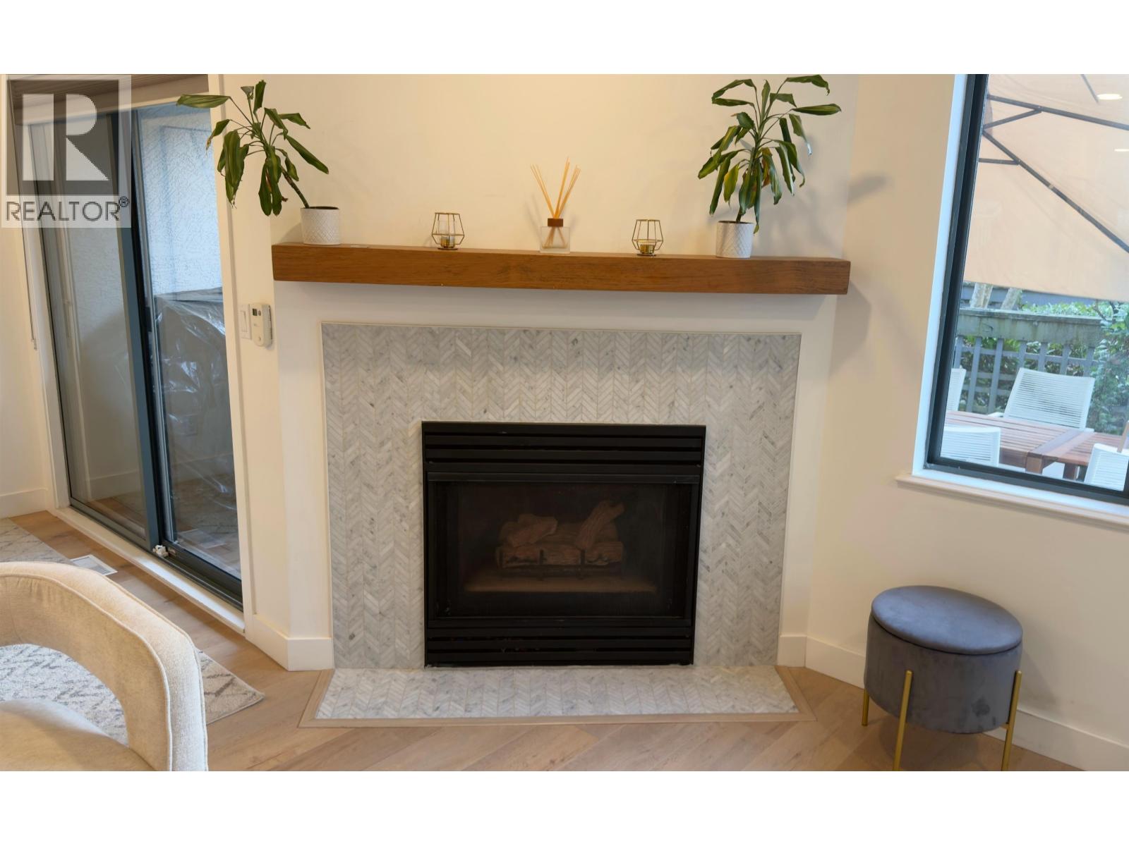 10 2118 Eastern Avenue, North Vancouver, British Columbia  V7L 3G3 - Photo 11 - R3105771