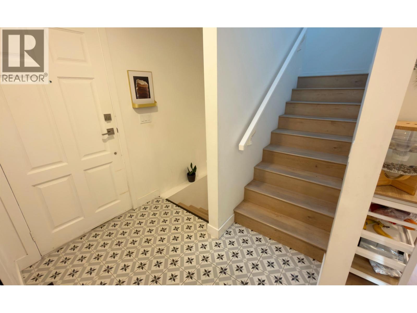 10 2118 Eastern Avenue, North Vancouver, British Columbia  V7L 3G3 - Photo 12 - R3105771