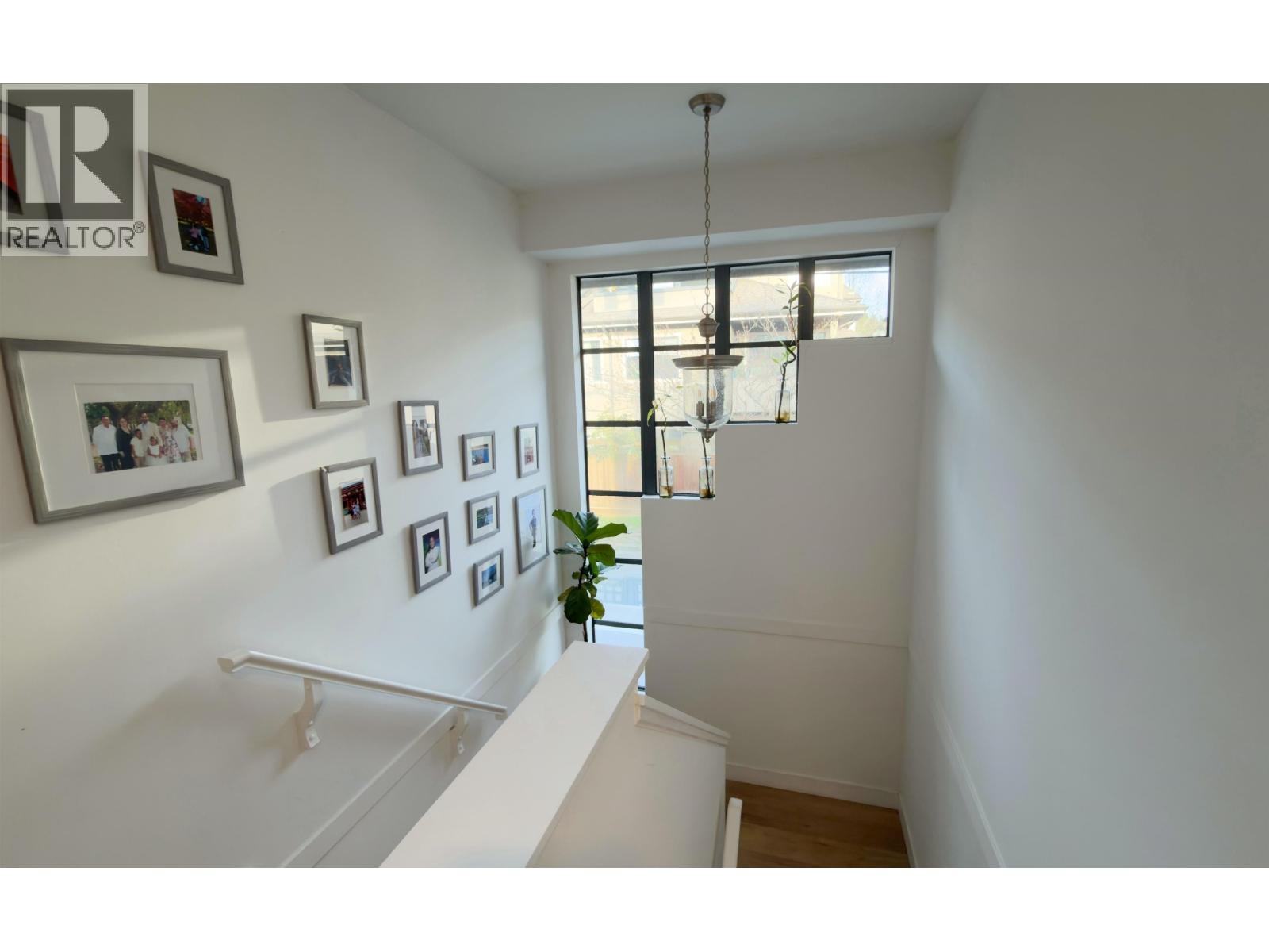 10 2118 Eastern Avenue, North Vancouver, British Columbia  V7L 3G3 - Photo 13 - R3105771