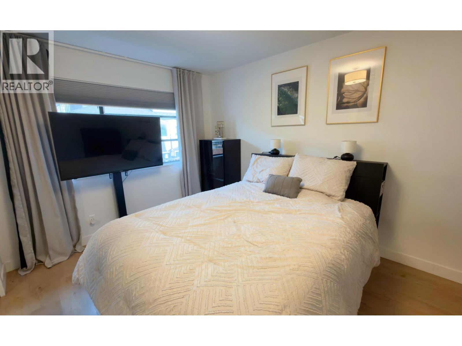 10 2118 Eastern Avenue, North Vancouver, British Columbia  V7L 3G3 - Photo 14 - R3105771