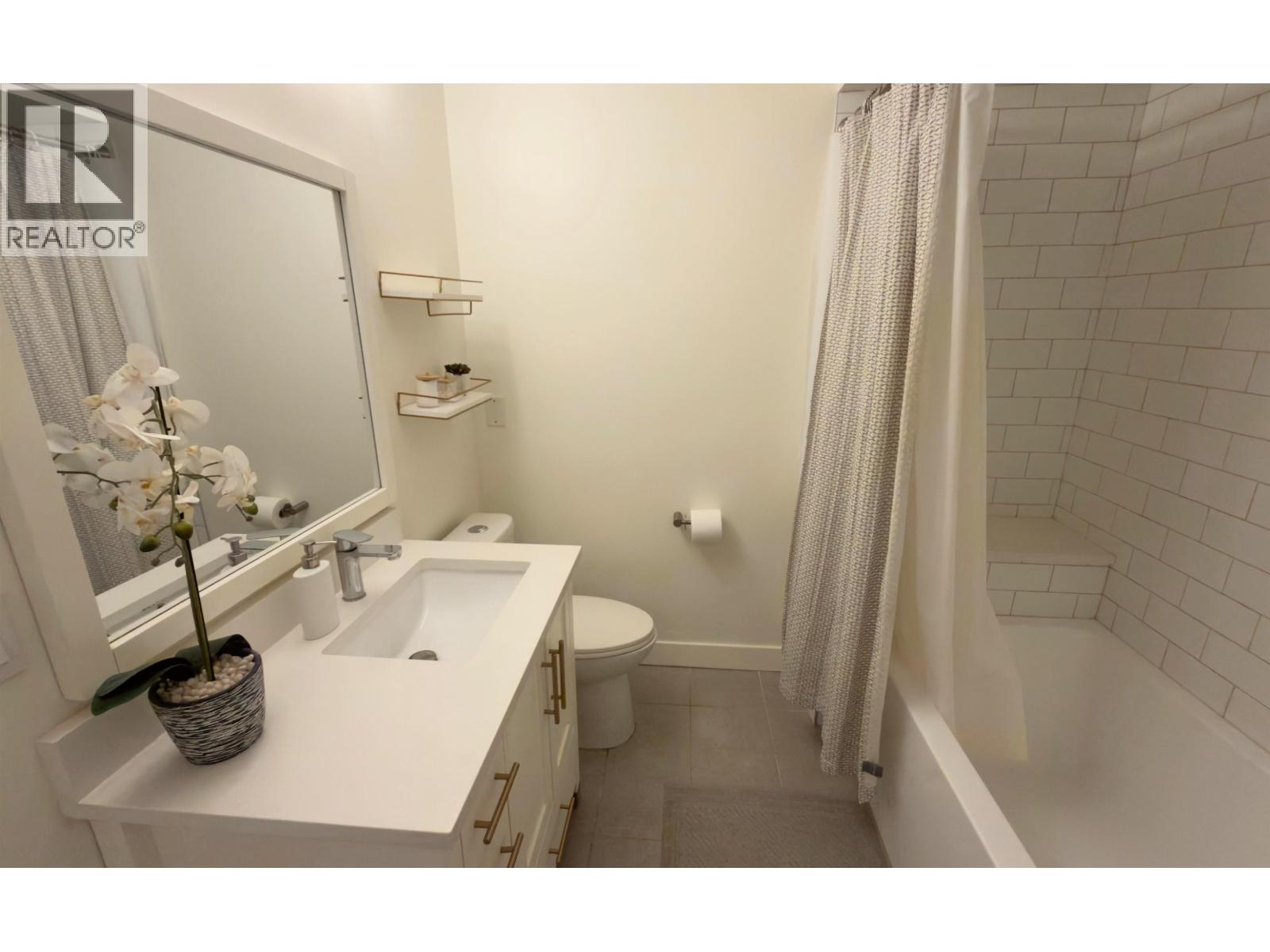 10 2118 Eastern Avenue, North Vancouver, British Columbia  V7L 3G3 - Photo 15 - R3105771