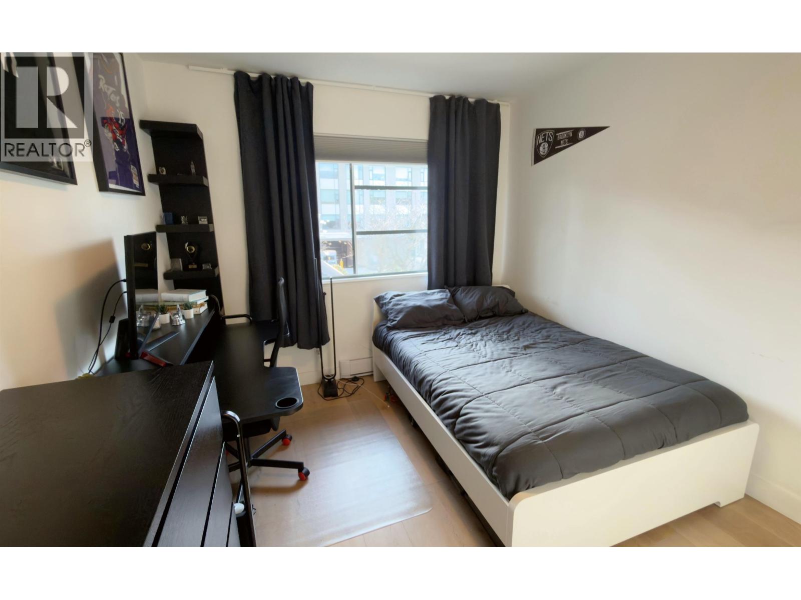 10 2118 Eastern Avenue, North Vancouver, British Columbia  V7L 3G3 - Photo 16 - R3105771