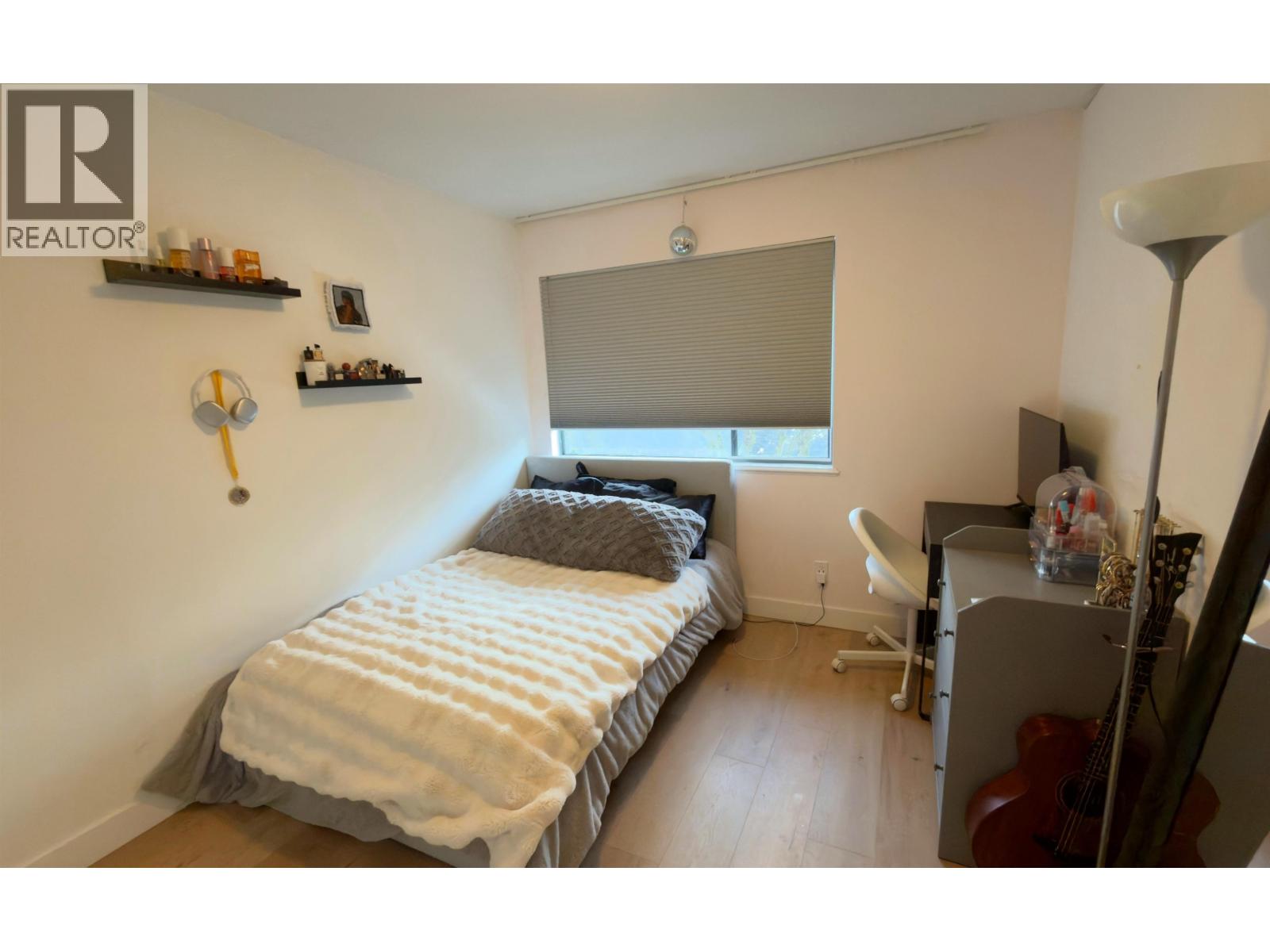 10 2118 Eastern Avenue, North Vancouver, British Columbia  V7L 3G3 - Photo 17 - R3105771