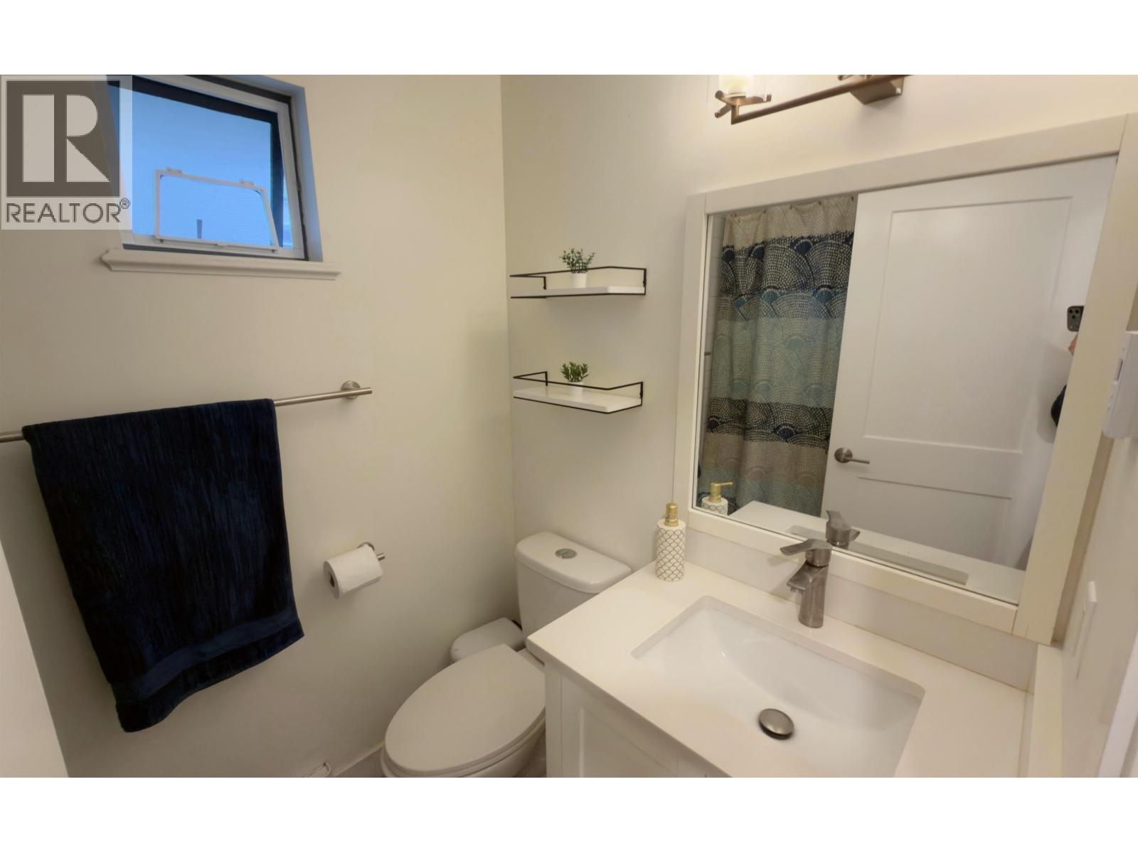 10 2118 Eastern Avenue, North Vancouver, British Columbia  V7L 3G3 - Photo 18 - R3105771