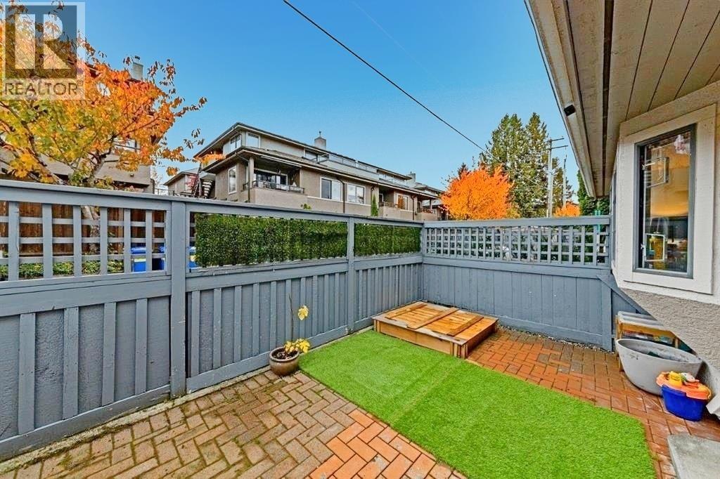 10 2118 Eastern Avenue, North Vancouver, British Columbia  V7L 3G3 - Photo 23 - R3105771