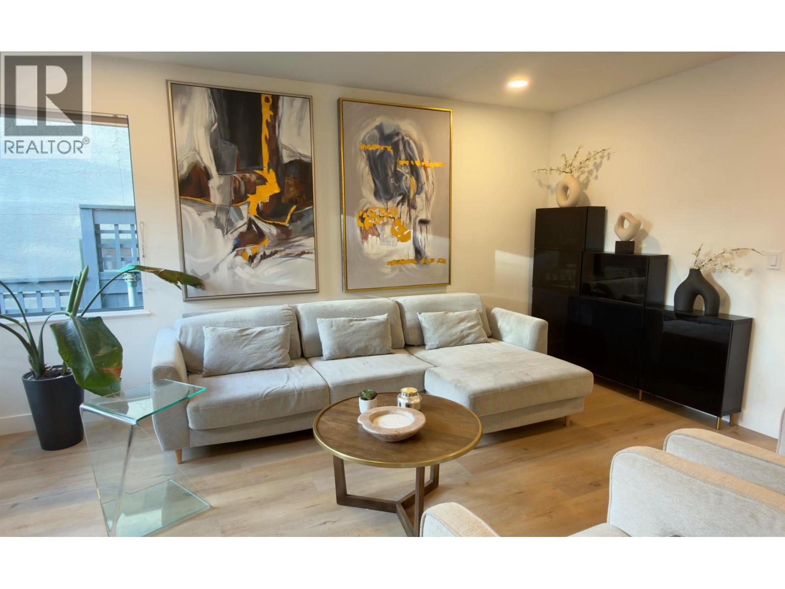 10 2118 Eastern Avenue, North Vancouver, British Columbia  V7L 3G3 - Photo 5 - R3105771