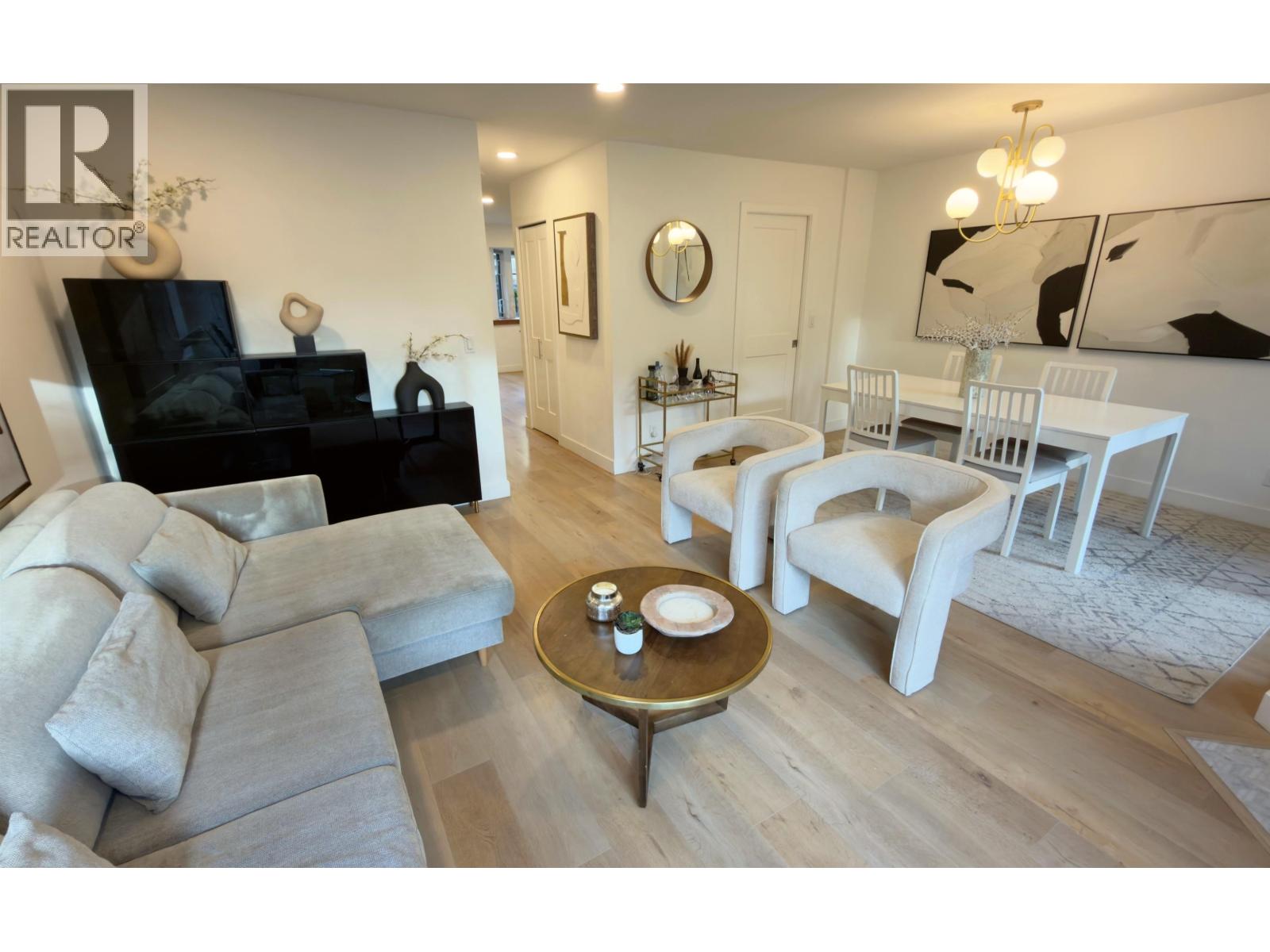 10 2118 Eastern Avenue, North Vancouver, British Columbia  V7L 3G3 - Photo 6 - R3105771