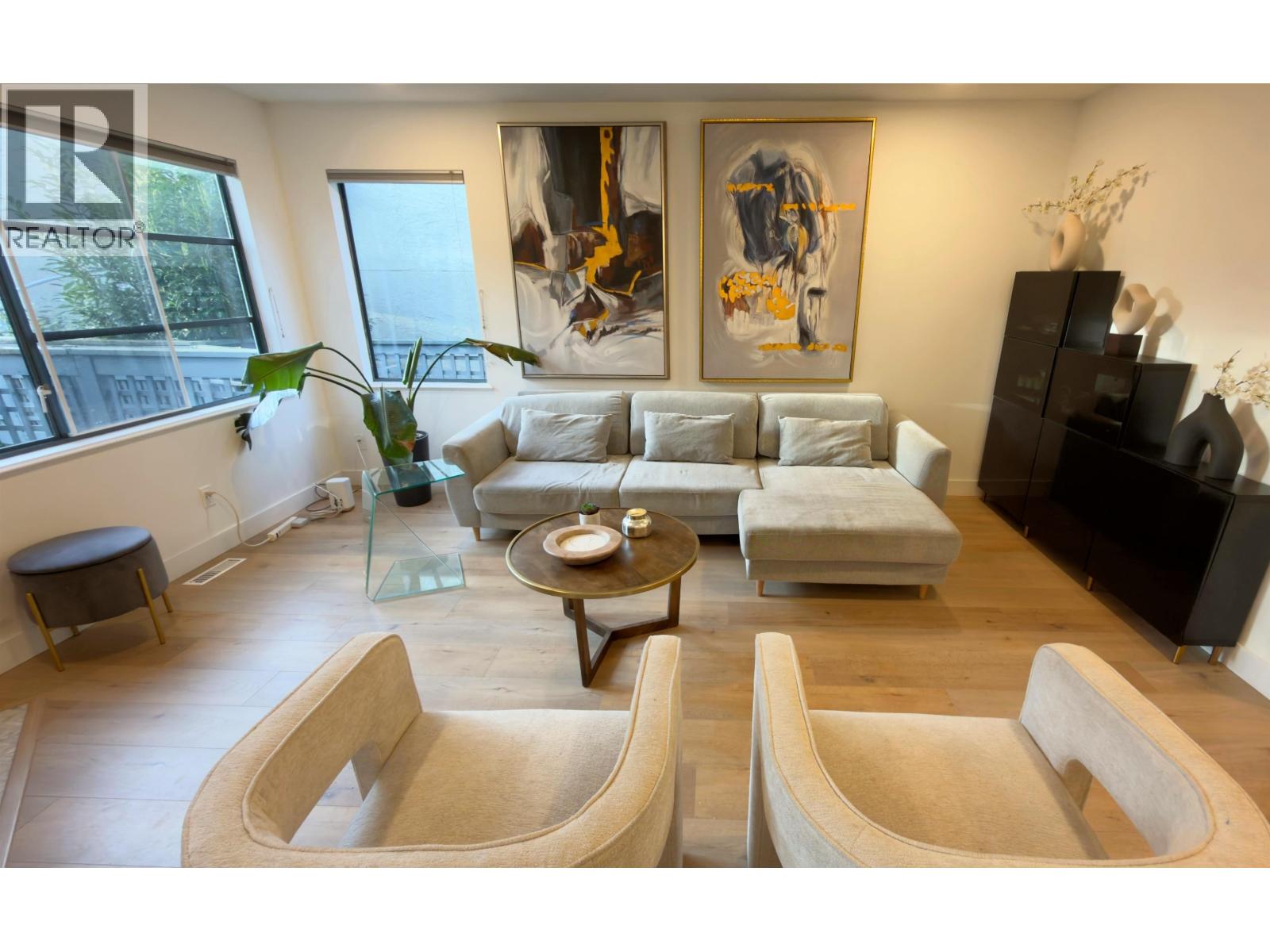 10 2118 Eastern Avenue, North Vancouver, British Columbia  V7L 3G3 - Photo 7 - R3105771