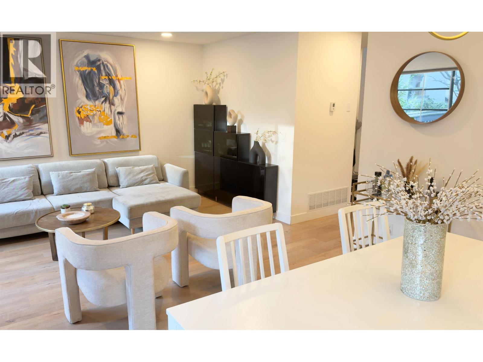 10 2118 Eastern Avenue, North Vancouver, British Columbia  V7L 3G3 - Photo 8 - R3105771