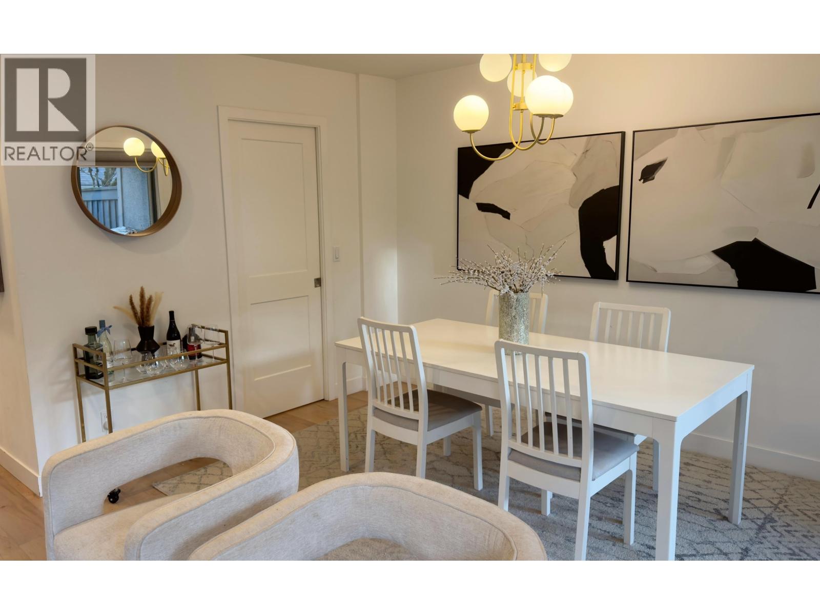 10 2118 Eastern Avenue, North Vancouver, British Columbia  V7L 3G3 - Photo 9 - R3105771