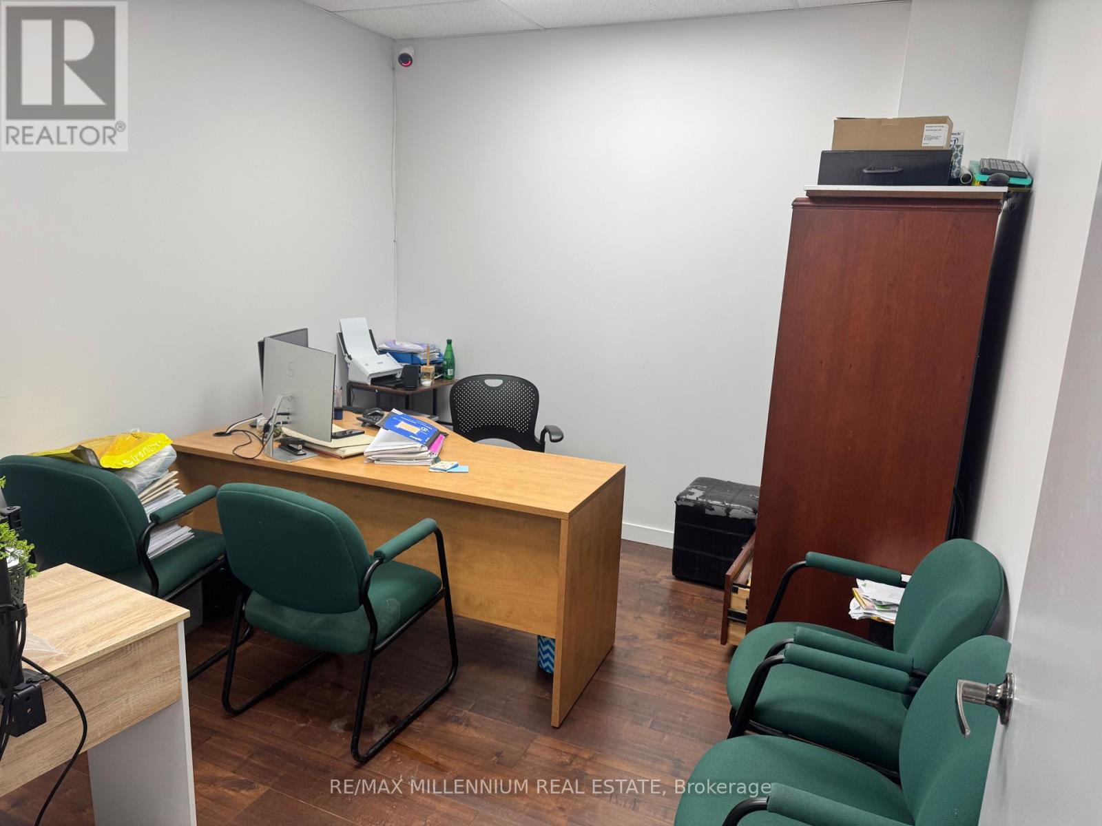 2 - 1315 Derry Road E, Mississauga, Ontario  L5T 1B6 - Photo 11 - W12822538