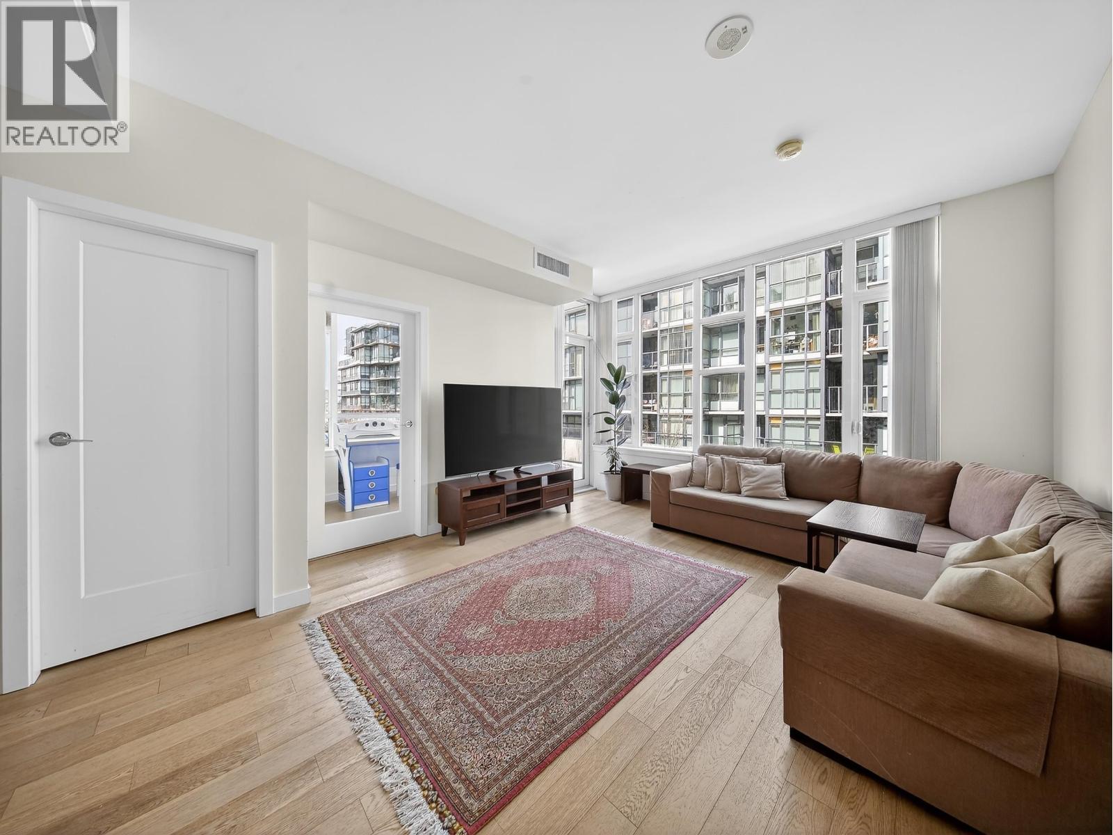 301 2565 Maple Street, Vancouver, British Columbia  V6J 0C8 - Photo 10 - R3105781