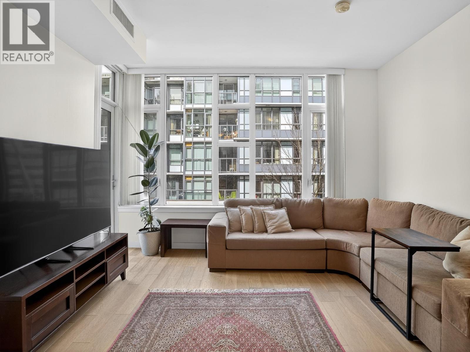 301 2565 Maple Street, Vancouver, British Columbia  V6J 0C8 - Photo 11 - R3105781