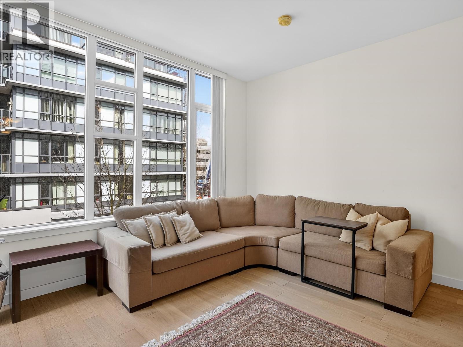 301 2565 Maple Street, Vancouver, British Columbia  V6J 0C8 - Photo 12 - R3105781