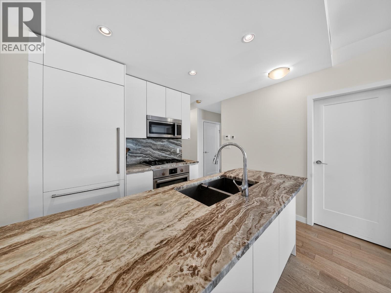 301 2565 Maple Street, Vancouver, British Columbia  V6J 0C8 - Photo 13 - R3105781