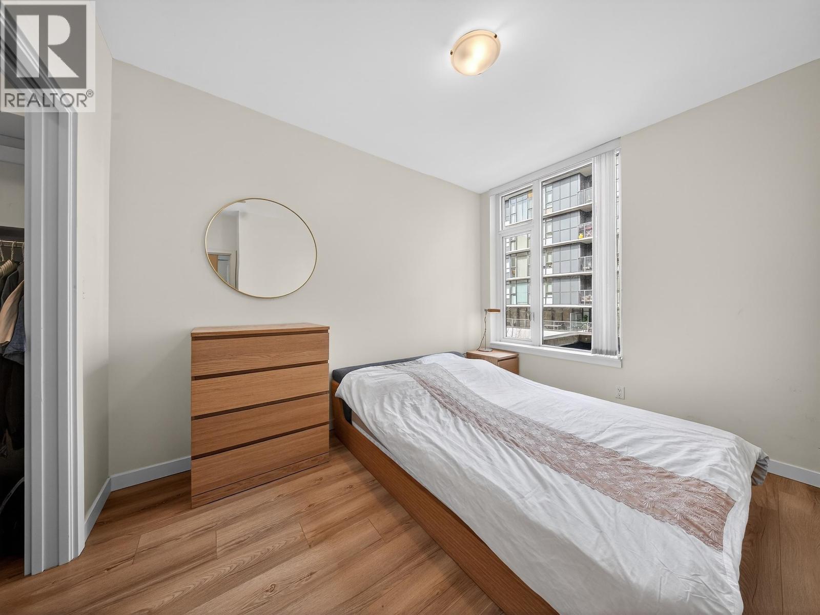 301 2565 Maple Street, Vancouver, British Columbia  V6J 0C8 - Photo 19 - R3105781