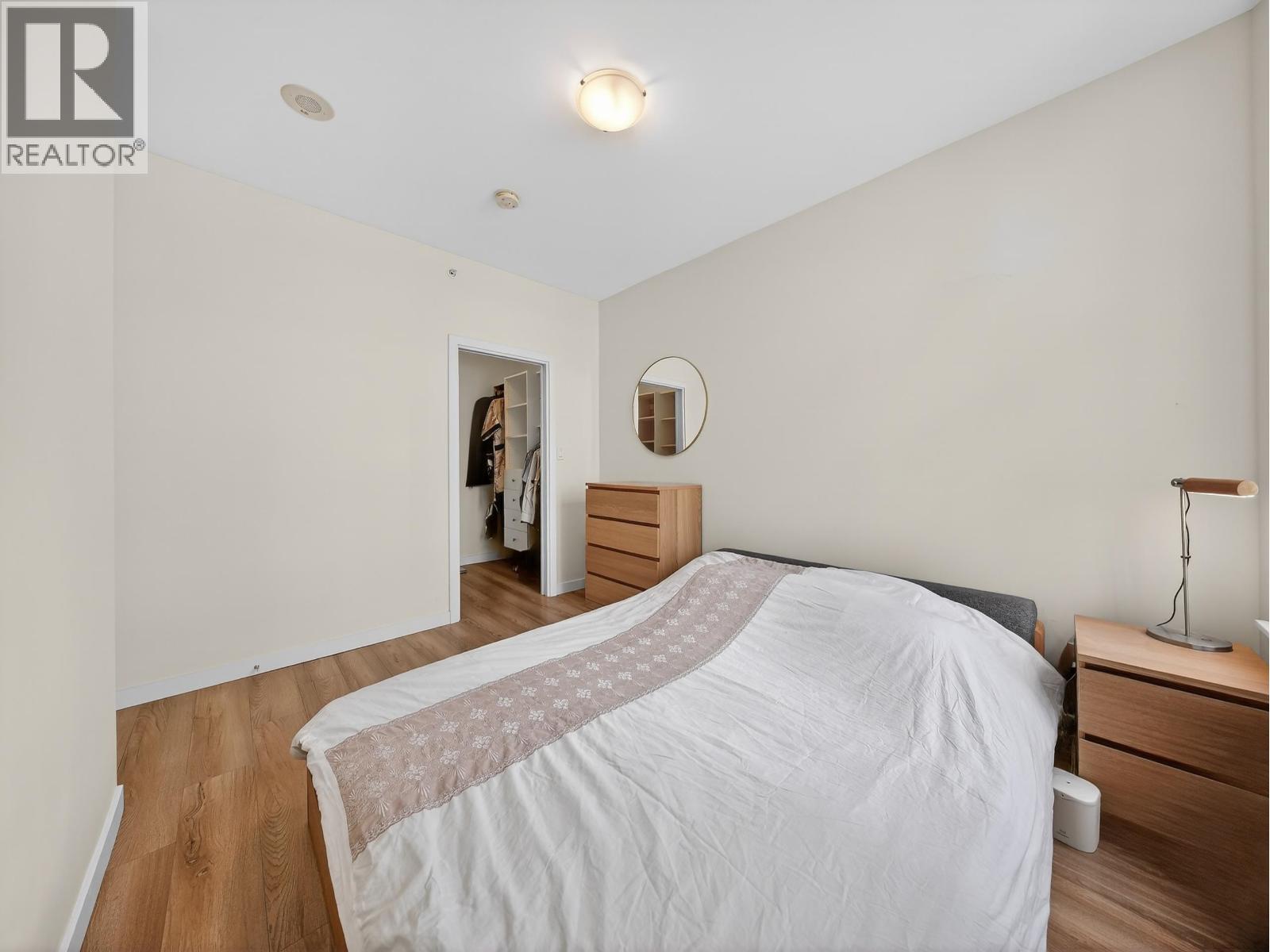 301 2565 Maple Street, Vancouver, British Columbia  V6J 0C8 - Photo 20 - R3105781