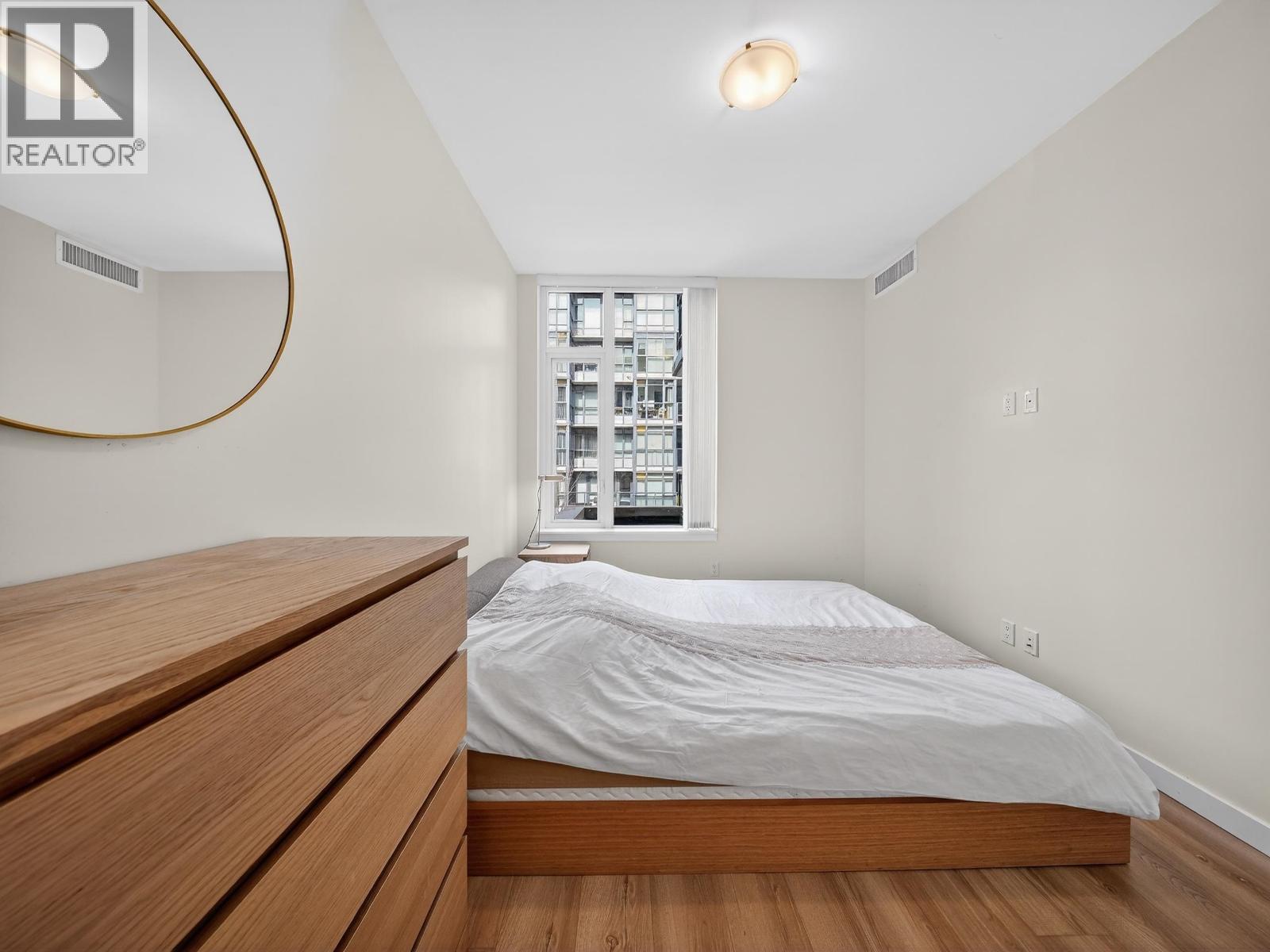 301 2565 Maple Street, Vancouver, British Columbia  V6J 0C8 - Photo 21 - R3105781