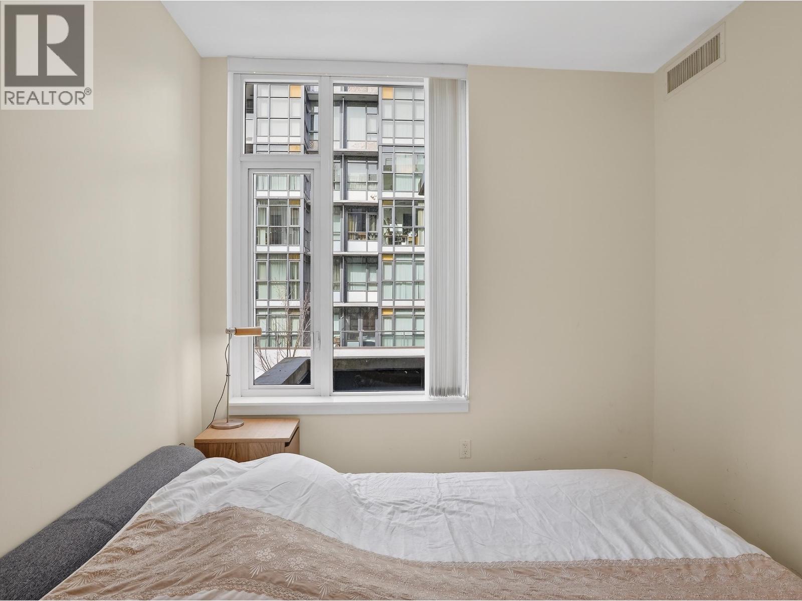 301 2565 Maple Street, Vancouver, British Columbia  V6J 0C8 - Photo 22 - R3105781