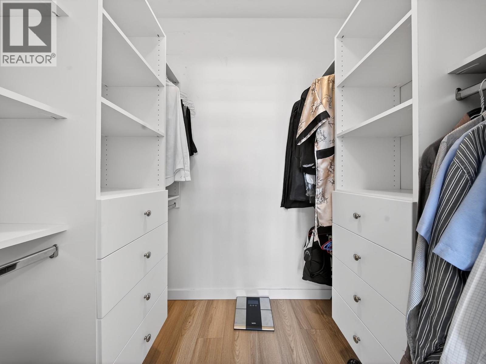 301 2565 Maple Street, Vancouver, British Columbia  V6J 0C8 - Photo 23 - R3105781