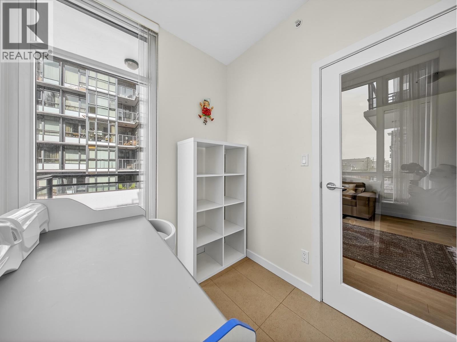 301 2565 Maple Street, Vancouver, British Columbia  V6J 0C8 - Photo 25 - R3105781