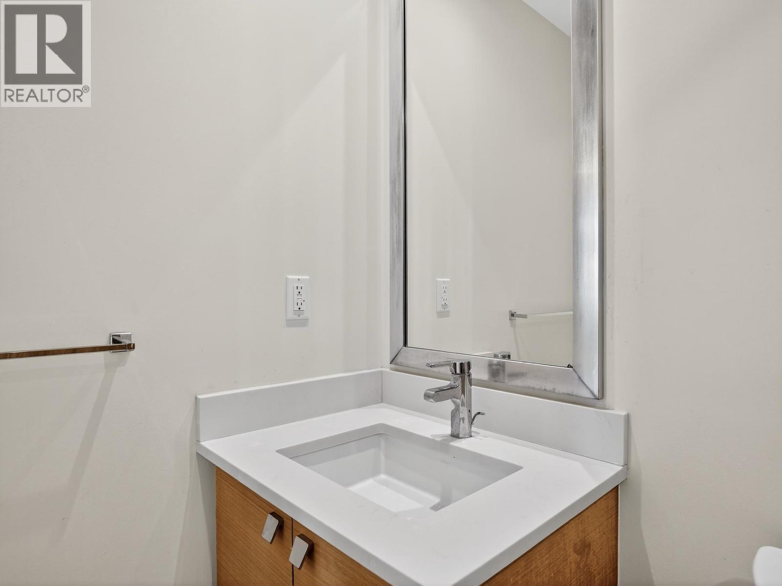 301 2565 Maple Street, Vancouver, British Columbia  V6J 0C8 - Photo 27 - R3105781