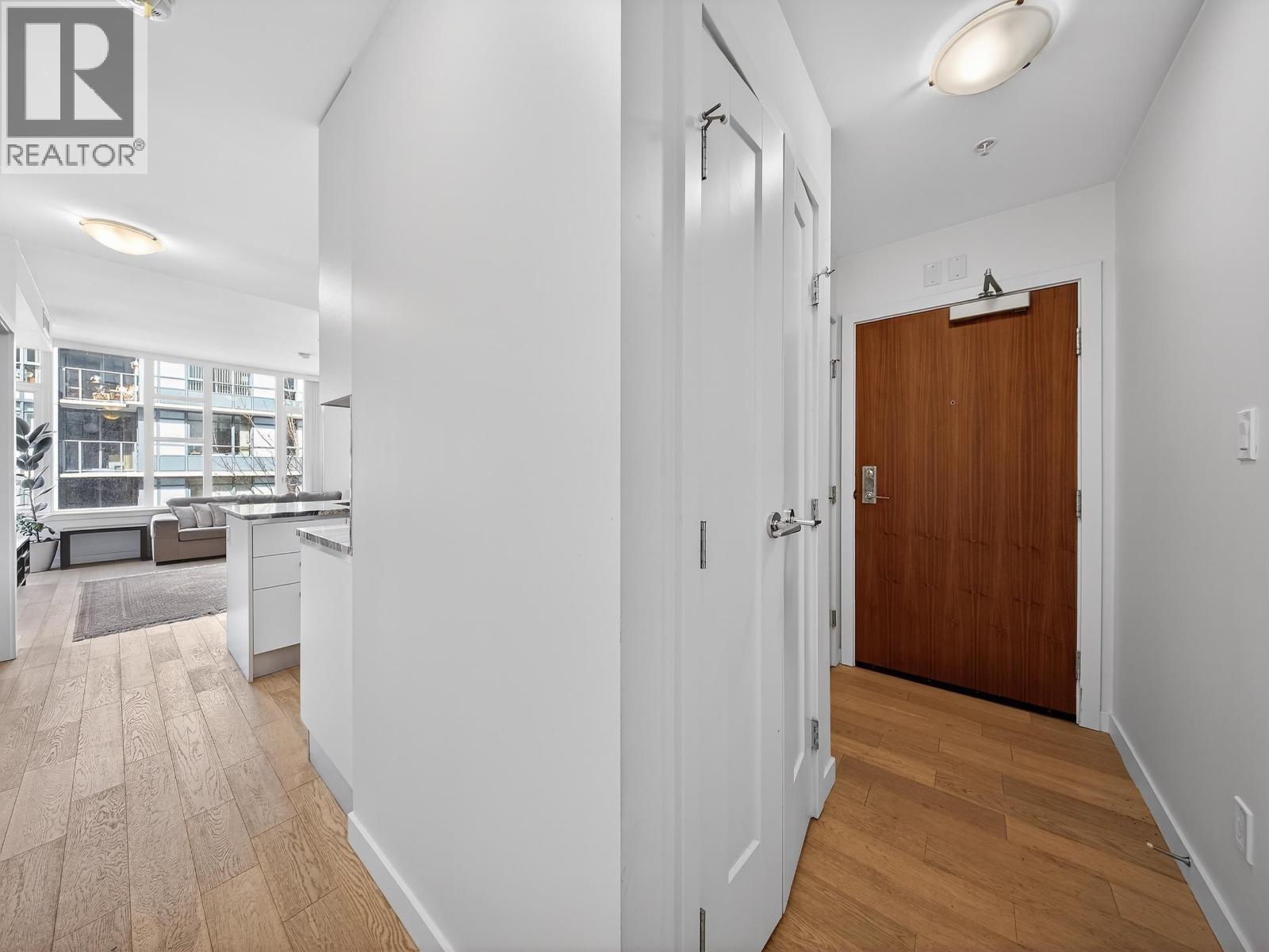 301 2565 Maple Street, Vancouver, British Columbia  V6J 0C8 - Photo 30 - R3105781