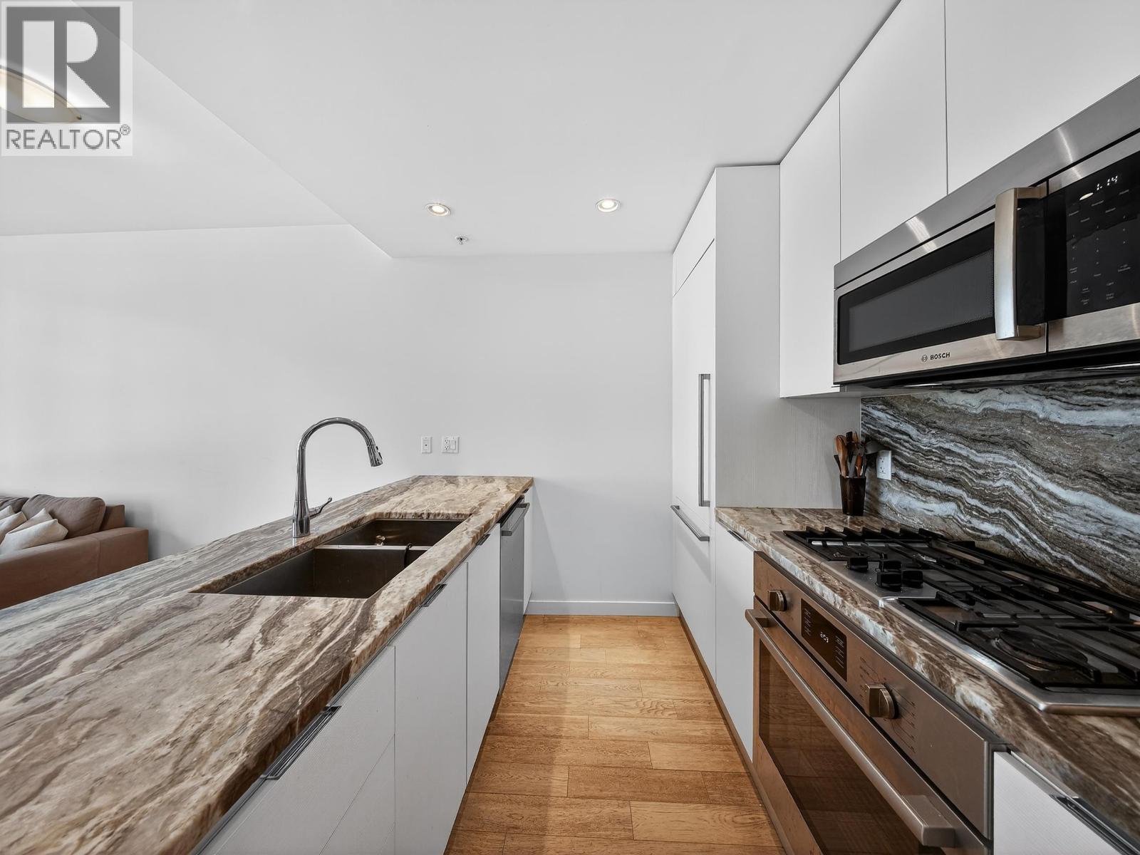 301 2565 Maple Street, Vancouver, British Columbia  V6J 0C8 - Photo 6 - R3105781