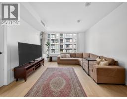 301 2565 MAPLE STREET, Vancouver, British Columbia