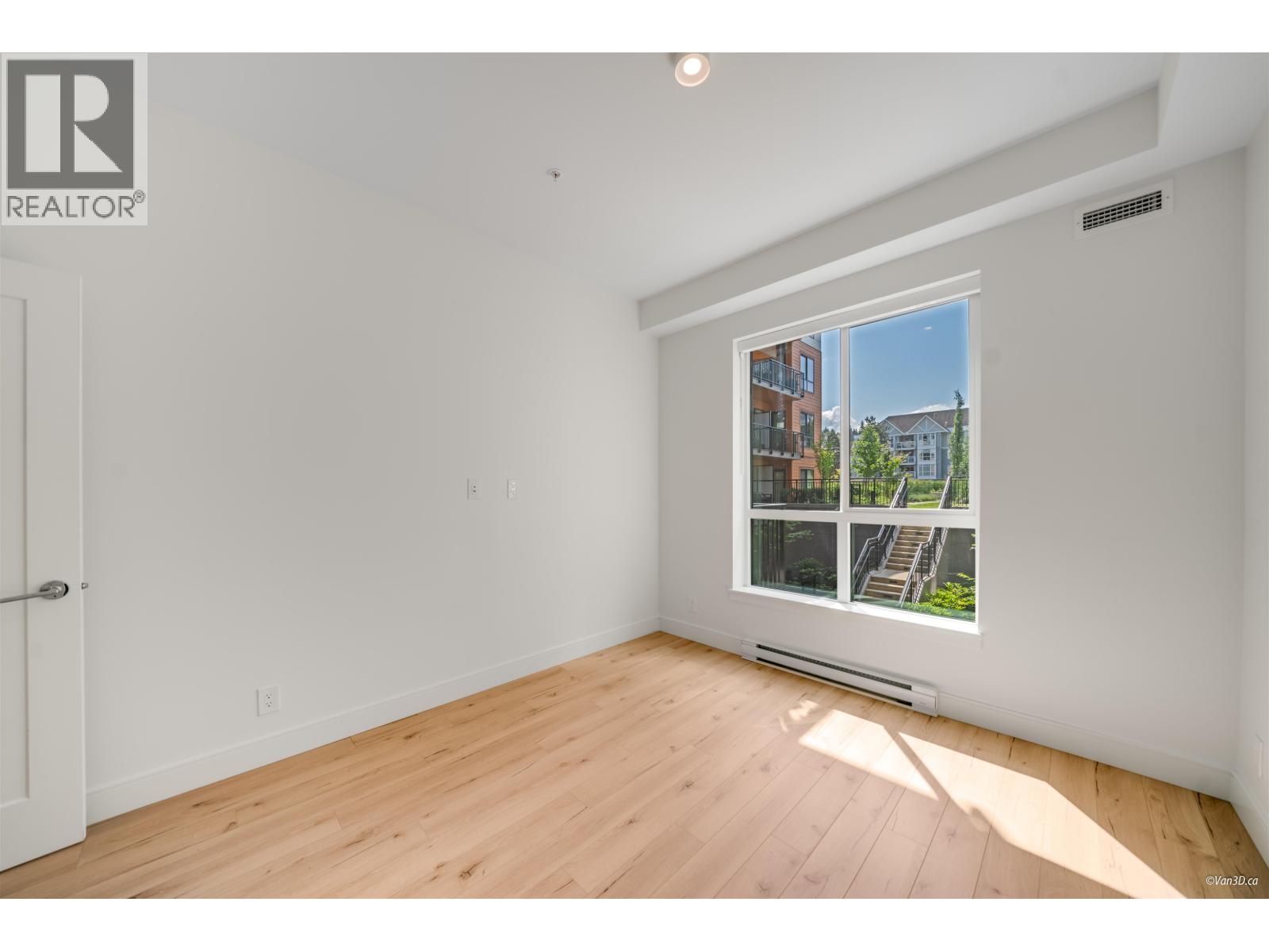 201 55 Klahanie Drive, Port Moody, British Columbia  V3H 0M9 - Photo 10 - R3105785