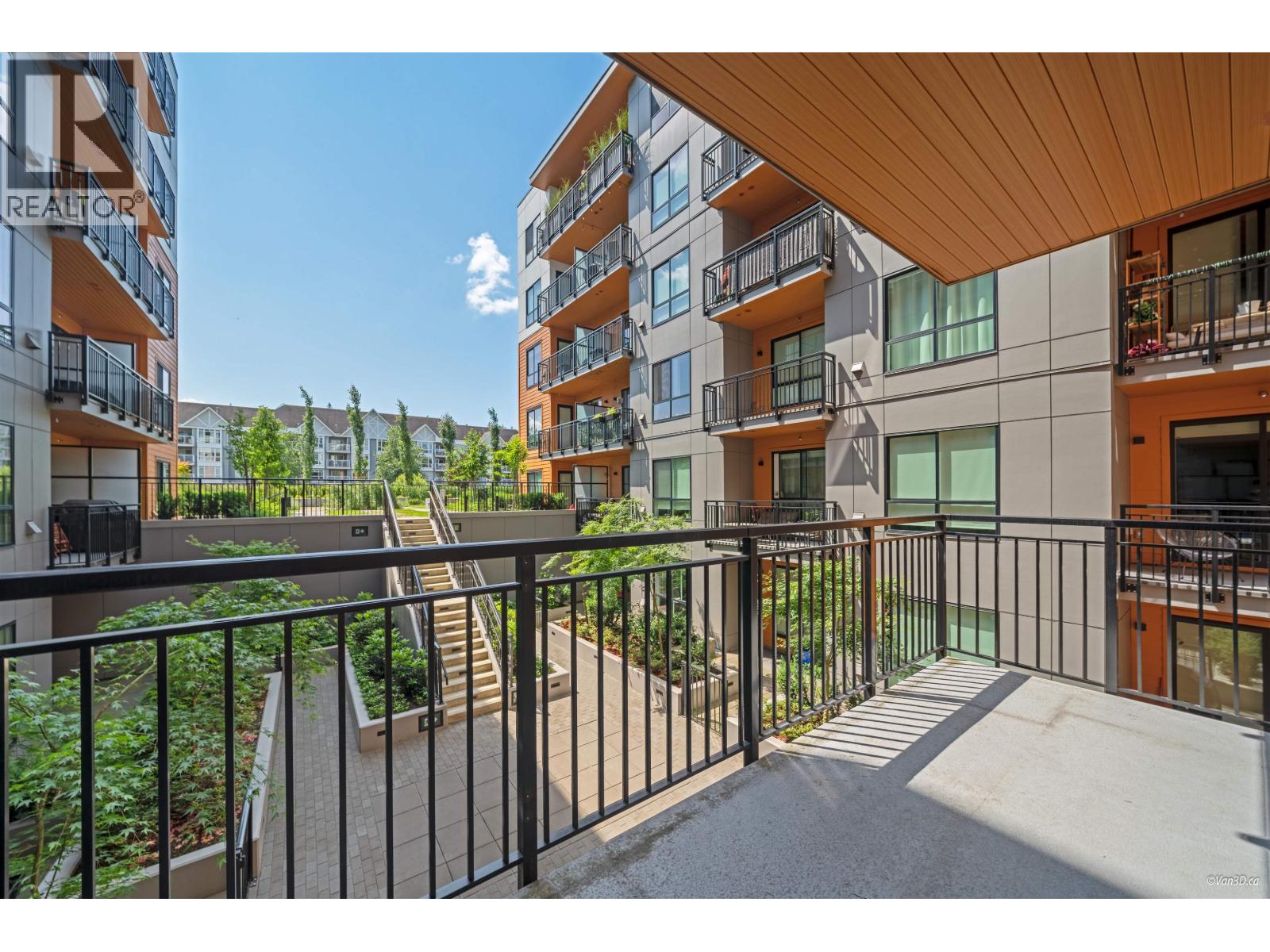 201 55 Klahanie Drive, Port Moody, British Columbia  V3H 0M9 - Photo 13 - R3105785