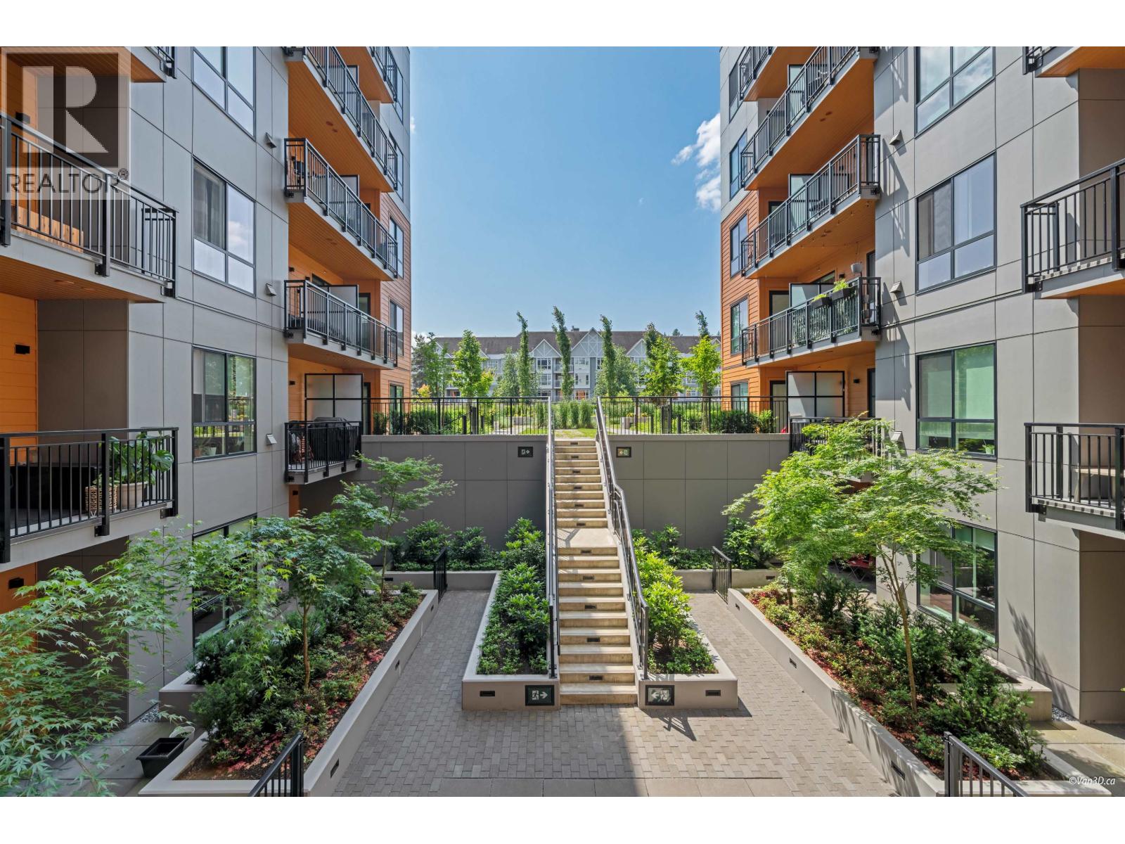 201 55 Klahanie Drive, Port Moody, British Columbia  V3H 0M9 - Photo 14 - R3105785