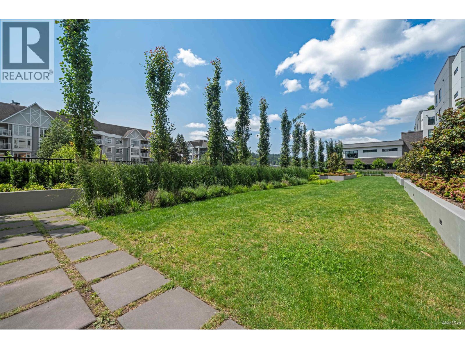 201 55 Klahanie Drive, Port Moody, British Columbia  V3H 0M9 - Photo 17 - R3105785