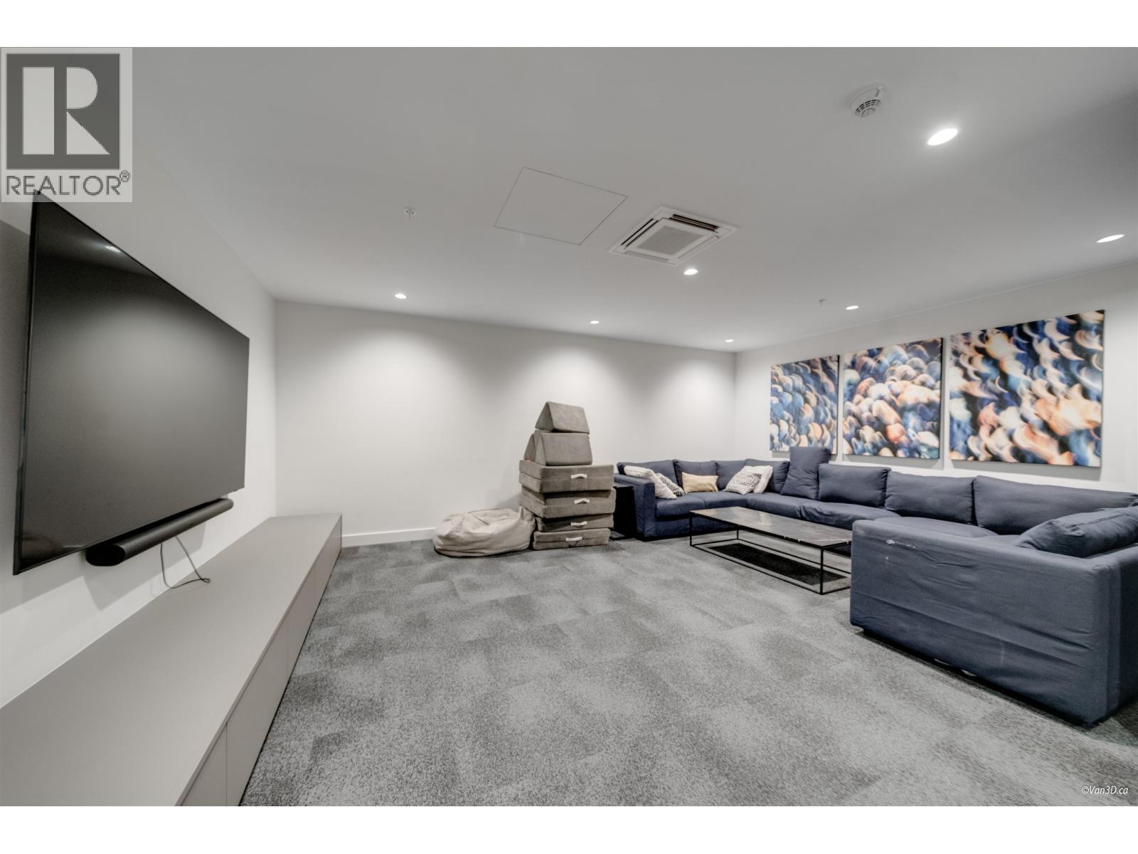 201 55 Klahanie Drive, Port Moody, British Columbia  V3H 0M9 - Photo 20 - R3105785