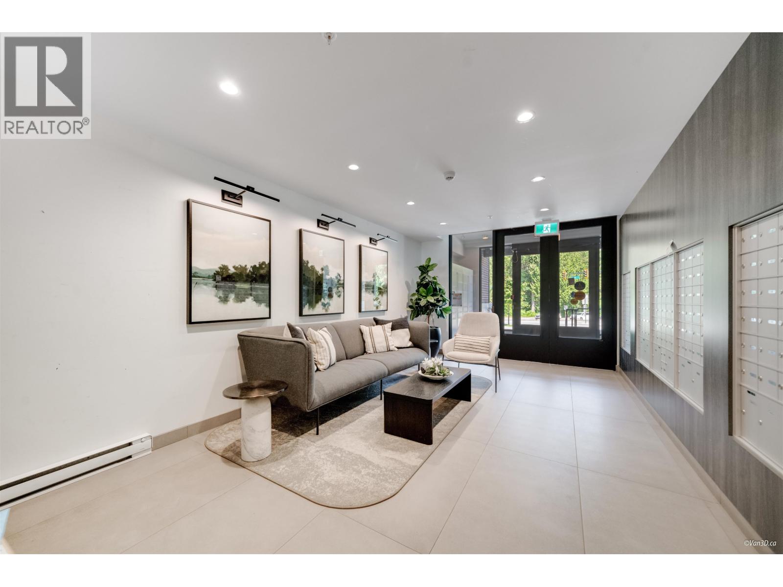 201 55 Klahanie Drive, Port Moody, British Columbia  V3H 0M9 - Photo 23 - R3105785