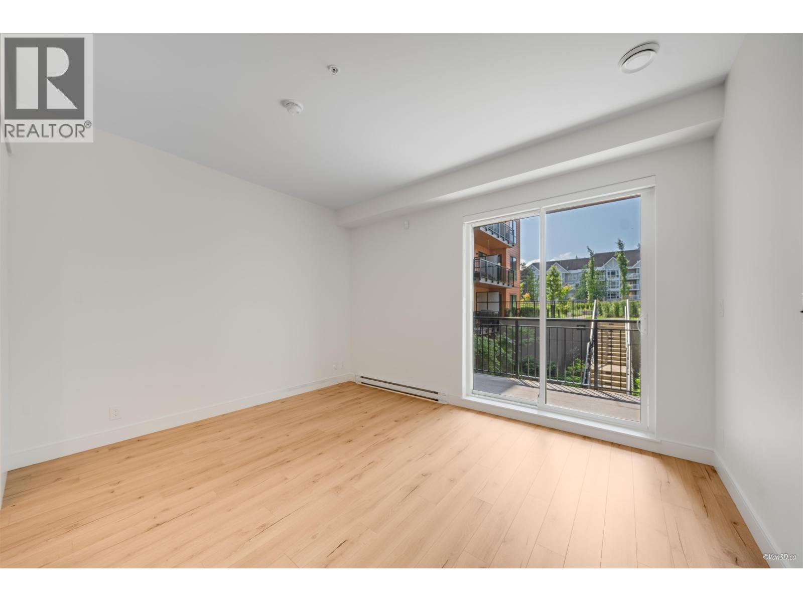 201 55 Klahanie Drive, Port Moody, British Columbia  V3H 0M9 - Photo 8 - R3105785