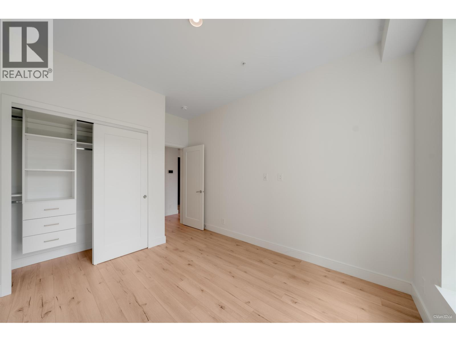 201 55 Klahanie Drive, Port Moody, British Columbia  V3H 0M9 - Photo 9 - R3105785