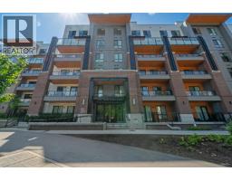 201 55 KLAHANIE DRIVE, Port Moody, British Columbia