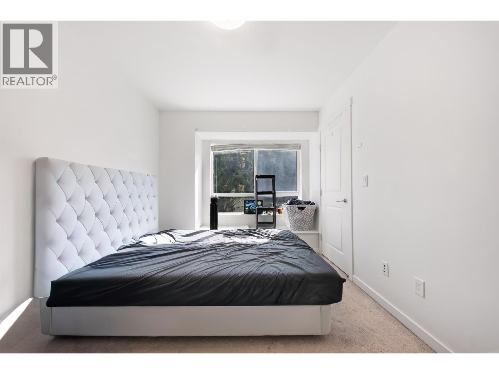 10 7180 Gilbert Road, Richmond, British Columbia  V7C 3W2 - Photo 16 - R3105786